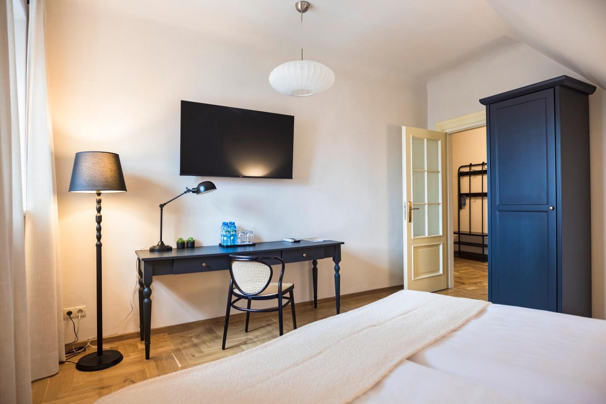 Easy Rent Apartments- Fontana Boutique Люблин Экстерьер фото